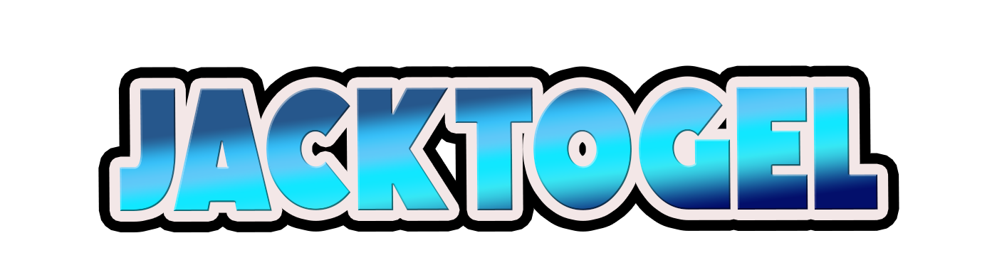 JackTogel Link Slot Online Gacor Terpercaya Indonesia