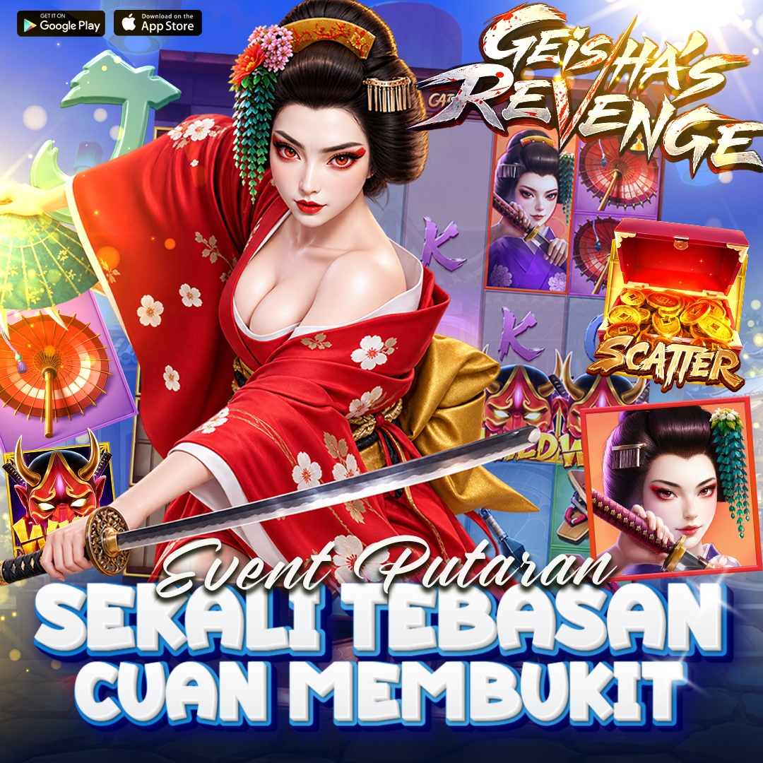 JackTogel Link Slot Online Gacor Terpercaya Indonesia